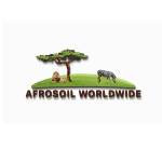 Afro Soil Worldwide Profile Picture