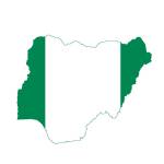 Nigeria Moving Forward Forum Profile Picture