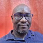 Boye Adefila Profile Picture