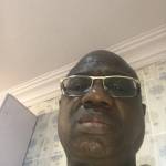 Chief Eshiet Essien Profile Picture