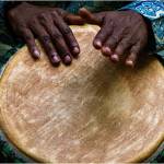 AfroBeats Profile Picture