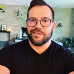 Vica Bliss Profile Picture