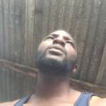 Jacob Konan Profile Picture