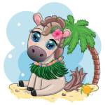 Makena Howard Profile Picture