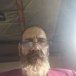 Billy Bob Profile Picture
