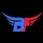 BFree Social Ai Profile Picture