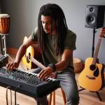 EthnicOrganicDeepHouse Profile Picture