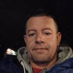 Tomasz Pasierowski Profile Picture