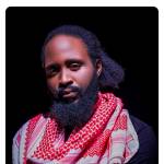 Robert Gar Profile Picture
