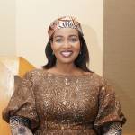 Khuraira Musa Profile Picture