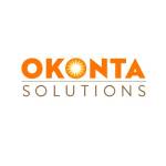 okontasolutions Profile Picture