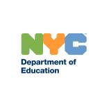 queensdistrict26 Profile Picture