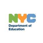 statenislanddistrict33 Profile Picture