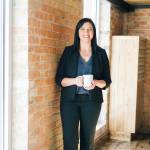 Ellie Krajcik Profile Picture