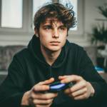 Garland Mueller Profile Picture
