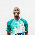 Maceo Wuckert Profile Picture