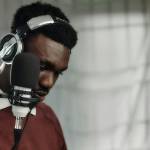 Desmond Marquardt Profile Picture