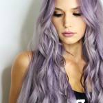 Yessenia Macejkovic Profile Picture