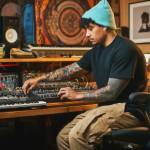 Magnus Wisoky Profile Picture