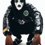 Casimir Simonis Profile Picture