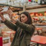 Rosina Halvorson Profile Picture