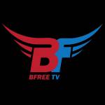 BFree TV Profile Picture