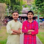 Naeem sheikh Profile Picture