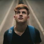 john rpbert Profile Picture