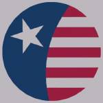 Liberian Culture Expo profile picture