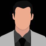 omeiza Profile Picture