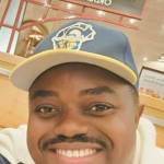 Michael Adetayo Profile Picture
