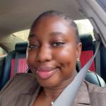 Emmanuela Kenneth Profile Picture