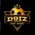 Dayo Adetunji profile picture