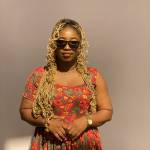 Amarachi Kenneth Profile Picture