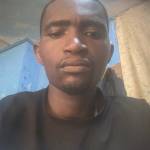 Gbegan Micheal Profile Picture