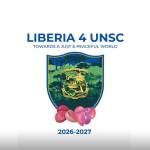 liberia4unsc Profile Picture