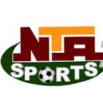 NTA Sports24 Profile Picture