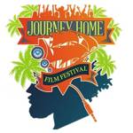 Journey Home The Liberia Film Awards Profile Picture