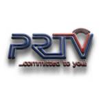 PRTVC Profile Picture