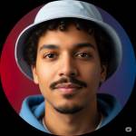 Joseph Coe profile picture