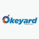Okeyard Travel Profile Picture