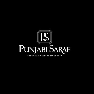 Punjabi Saraf Profile Picture