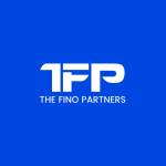 The Fino Partners Accounting Profile Picture