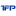 Offshore Bookkeeping Services for CPA Firms | Hire a Bookkeeper
