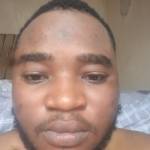 Musa Sani Profile Picture