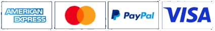 Pharmaceutical Packaging Market – Global Market Size, Share, and Trends Analysis Report – Industry Overview and Forecast to 2032 | Data Bridge Market Research