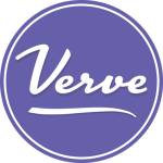 Verve Senior Living Profile Picture