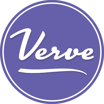 Verve Senior Living Profile Picture