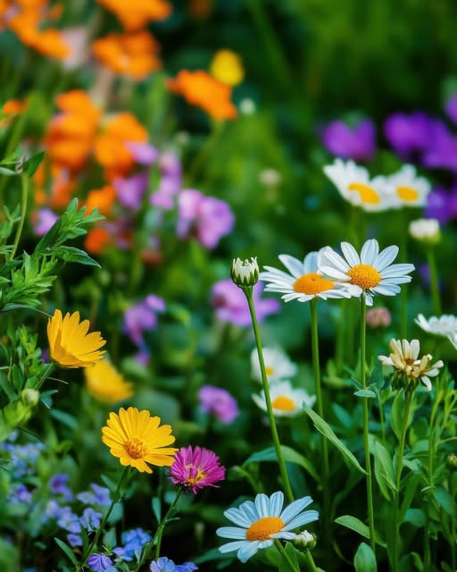 Vanackers Profile Picture