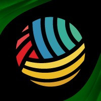 Data Crafters Profile Picture